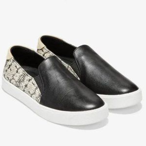 Cole Haan GrandPro Spectator 2.0 Slip-On
